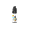 E-liquide Dragon Blue Razz Lemonade Ice 10ml - 2% nicotine