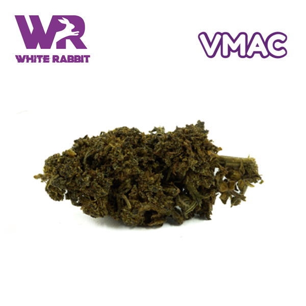 Fleurs VMAC - Amnésia - 2g
