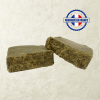 Résine CBD 3x filtre de 2 g à 50 g