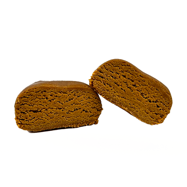 Zero - Résine CBD - 2g à 50g