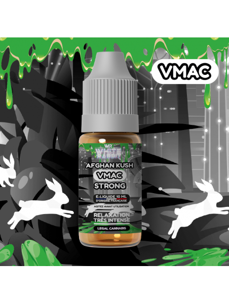 e-liquide-vmac-afghan-kush-strong