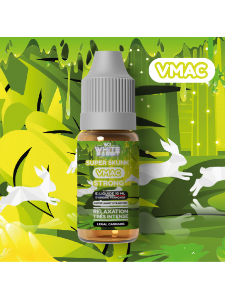 e-liquide-vmac-super-skunk-strong