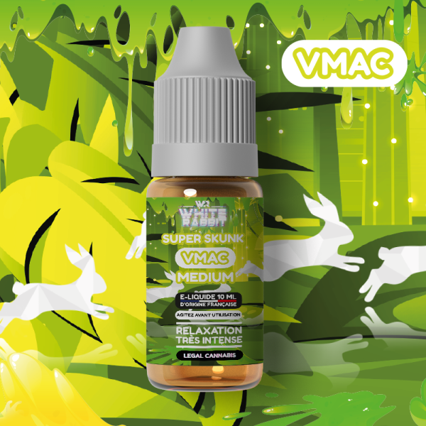 e-liquide-vmac-super-skunk-medium