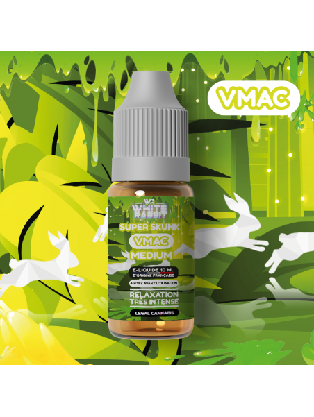 e-liquide-vmac-super-skunk-medium