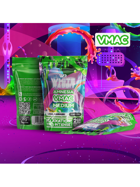 fleur-amnesia-vmac-medium
