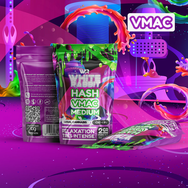 hash-vmac-medium