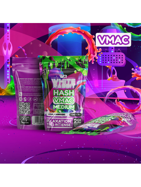 hash-vmac-medium