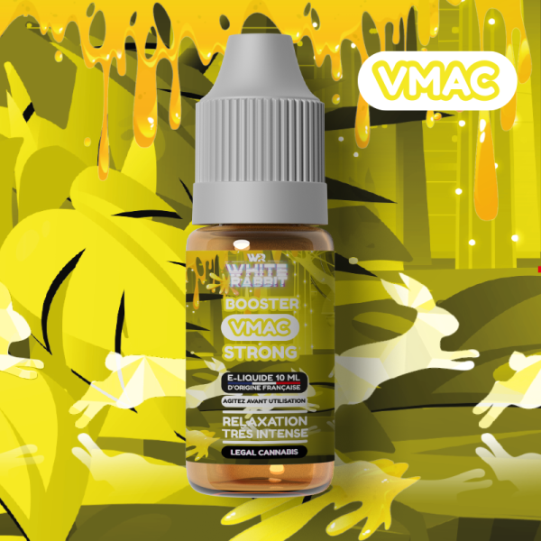 e-liquide-white-rabbit-vmac-booster
