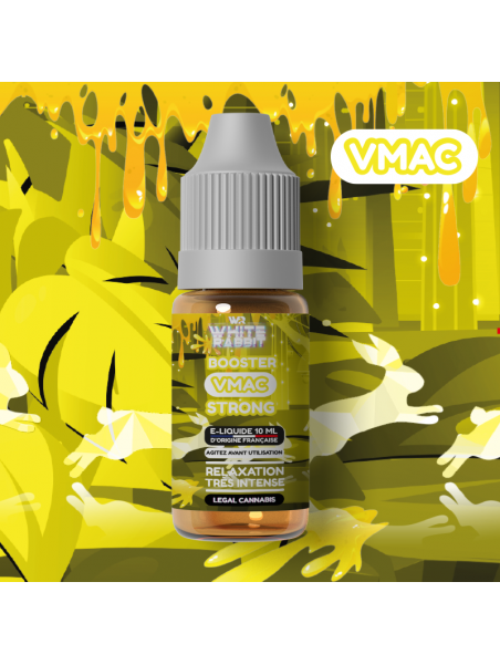 e-liquide-white-rabbit-vmac-booster