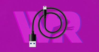 Câbles pour charger